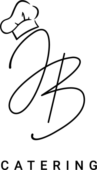 jbelita logo